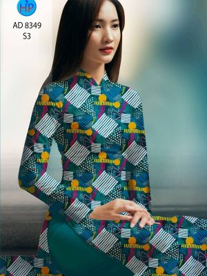 1624855398 842 vai ao dai mau moi (10)